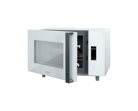 Микроволновая печь Hiberg i-VM 4588 W