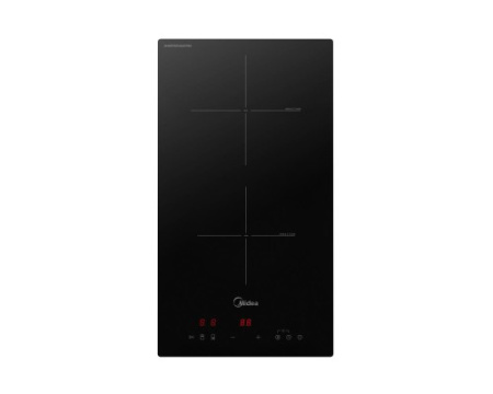 Варочная панель индукционная Midea MIH32103