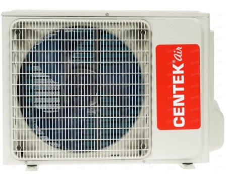 Кондиционер Centek CT-65H24