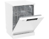 Посудомоечная машина Gorenje GS642C90W