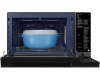 Микроволновая печь Samsung MC32DB7746KC/BW