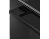 Встраиваемая микроволновая печь Maunfeld MBMO349GB201
