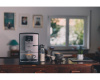 Кофемашина Nivona CafeRomatica NICR 795