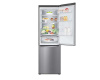 Холодильник LG GC-B459SMUM