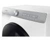 Стиральная машина Samsung WW90A7M48PH/LD (EcoBubble)