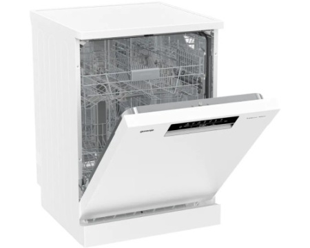 Посудомоечная машина Gorenje GS642C90W