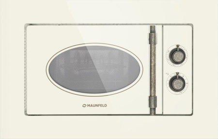 Микроволновая печь Maunfeld JBMO.20.5GRIB