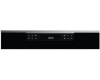 Встраиваемая кофемашина Electrolux KBC65X