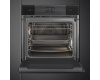 Духовой шкаф Smeg SOP6102S2PB3
