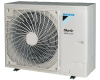 Кассетный кондиционер Daikin FCAG140B/RZAG140NY1/-40
