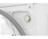 Стиральная машина Hotpoint WSH 8291 VWX