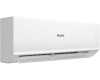 Кондиционер Haier Quantum HSU-18HQJ103/R3-W/HSU-18HQJ103/R3