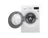 Стиральная машина LG F2M5HS6W