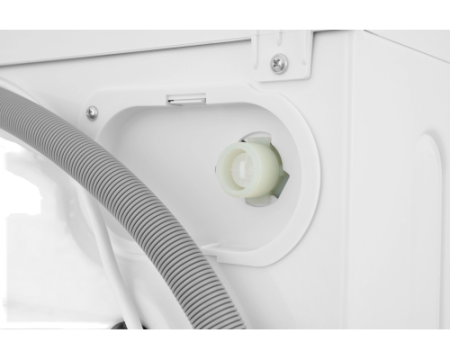 Стиральная машина Hotpoint WSH 8291 VWX
