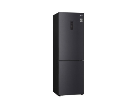 Холодильник LG GA-B459CBTL