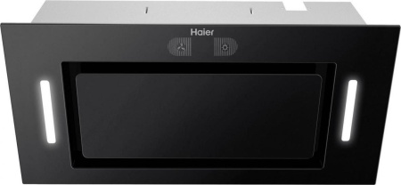 Кухонная вытяжка Haier HVX-BI652GB