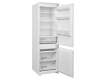 Холодильник Midea MDRE367FGE01