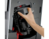 Кофемашина Siemens TI921309RW