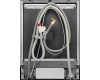 Встраиваемая посудомоечная машина Electrolux EEZ69410W