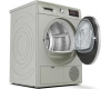 Сушильная машина Bosch WTN8543SME