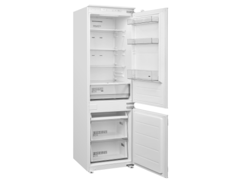 Холодильник Midea MDRE367FGE01