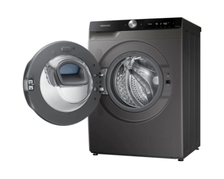 Стиральная машина Samsung WW10T654CLX/LD