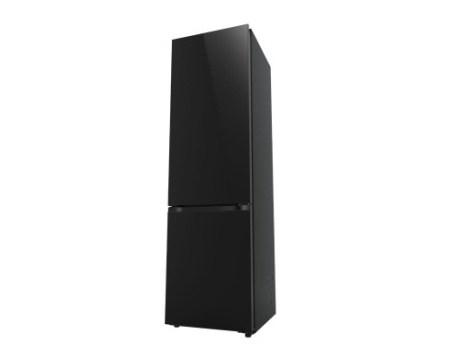 Холодильник LG GC-B509QK9M