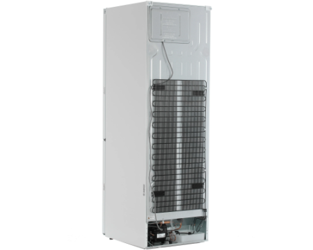Холодильник LG GA-B459MQSL