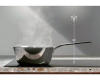Варочная панель Electrolux EIS62449
