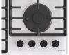 Независимая газовая варочная панель Gorenje GTW642SYW