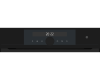 Духовой шкаф Haier HOX-FP5RABX