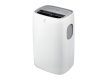 Мобильный кондиционер Electrolux EACM-15CL/N3