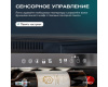 Винный шкаф Meyvel MV26PRO-KBB2