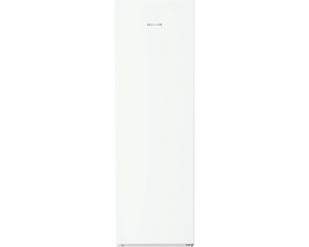 Холодильник Liebherr RBc 5220 Plus