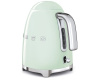 Электрический чайник Smeg KLF03PGEU