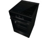 Электрическая плита Gorenje GEIT5C60BXPG