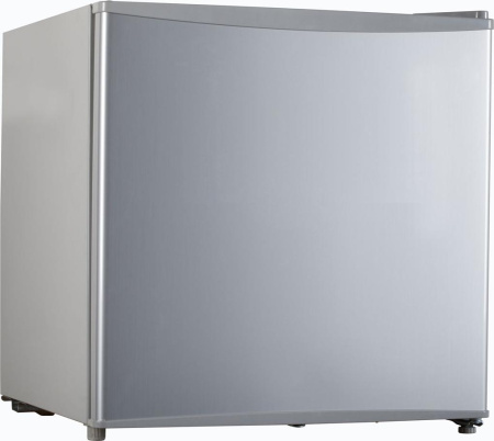 Холодильник Supra RF-056