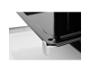 Духовой шкаф ZUGEL ZOE602W