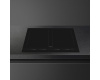 Варочная панель Smeg SIM1644D