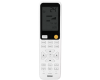 Кондиционер Haier Flexis Super Match AS25S2SF3FA-G/1U25S2SM4FA