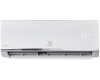 Кондиционер Electrolux Smartline EACS-24HSM/N8_V2
