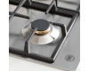 Газовая варочная панель Bertazzoni Professional P905LPROX стальная