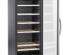 Винный шкаф Dometic C101G Wooden Wenge