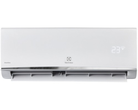 Кондиционер Electrolux Smartline EACS-24HSM/N8_V2