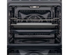 Духовой шкаф Maunfeld MEOR7216STW