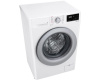 Стиральная машина LG F2V3HS4W