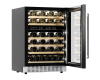 Винный шкаф Meyvel MV46PRO-KWT2
