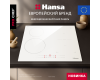 Индукционная варочная панель Hansa PRO CHEF BHIW68600