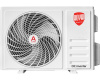 Кондиционер Royal Thermo Diamond RTDI-18HN8/Wi-Fi