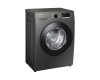 Стиральная машина Samsung WW80AAS20AX/LP